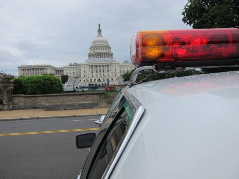 DC2012