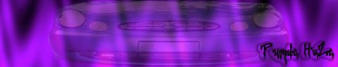 1999 Ford Taurus photo