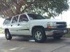 1988 GMC Suburban photo