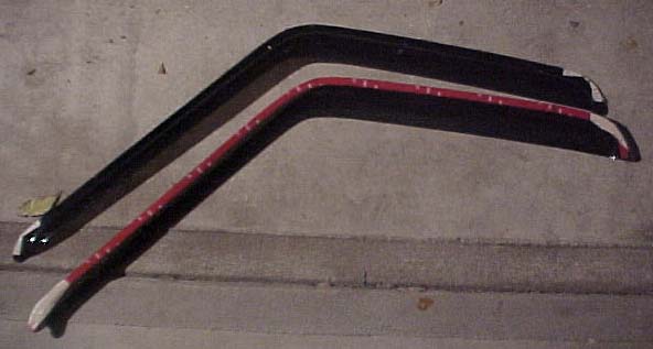 for 92-96 bronco/f-series should fit earlier year applications as well
asking $27 USD shipped