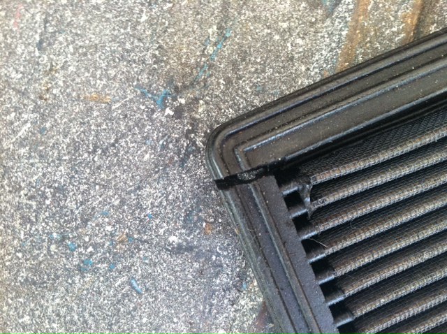 K&N part number 33-2033.
Fits T-Birds and Cougars from 89-97.