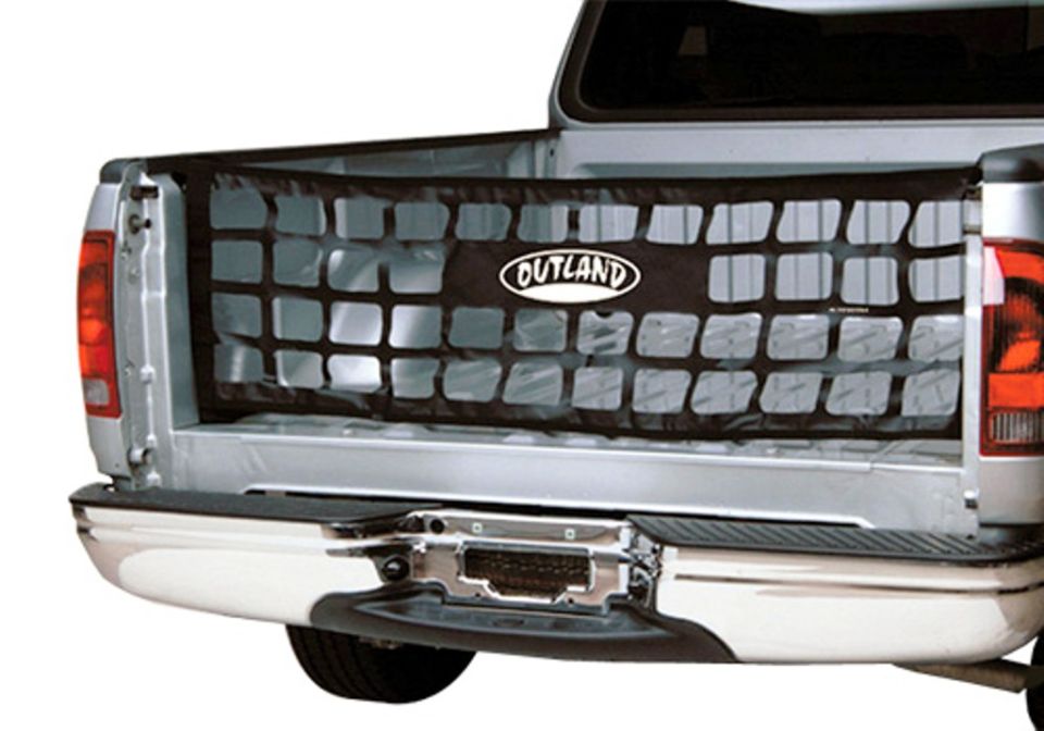 1999 Ford Ranger “XLT”