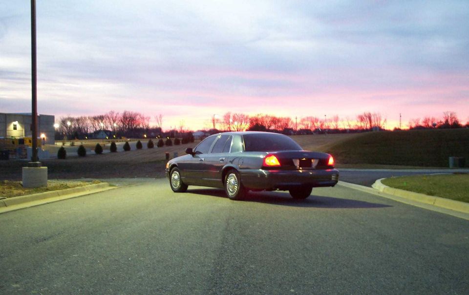 A pic taken in Feb '02.