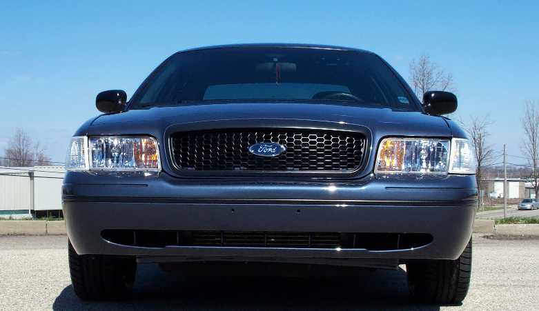 New tires, new hubcaps, new clear corner lenses, new headlamps, new rear fasica, & new real taillamps!