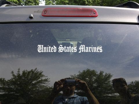 2005 Mercury Mariner photo