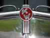 1959 Kenworth W900A “CC925”