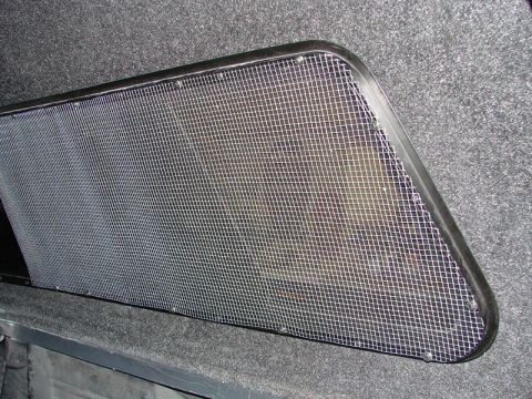 1998 Ford F-150 photo