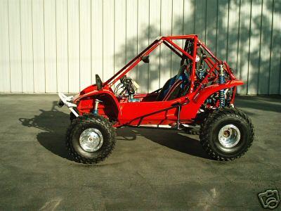 1980 Ford Bronco - wish it were mine