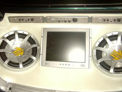 1994 Ford Taurus photo