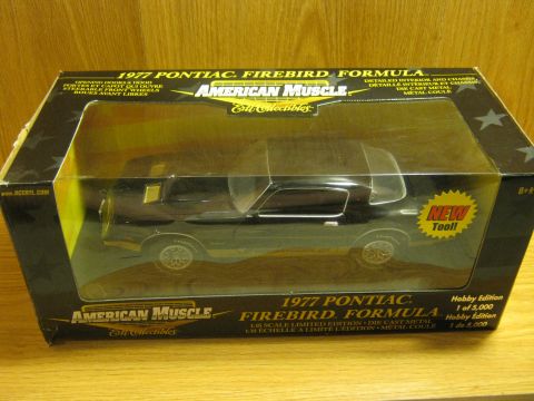 2010 Mitsubishi Outlander