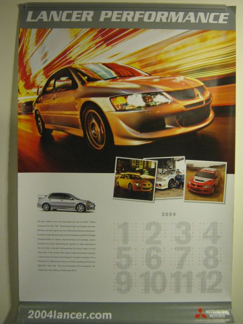 2010 Mitsubishi Outlander