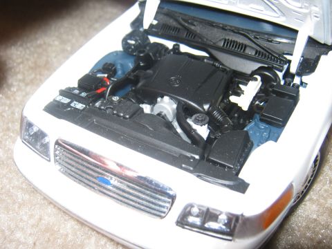 2010 Mitsubishi Outlander
