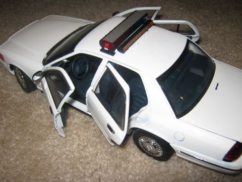 2010 Mitsubishi Outlander