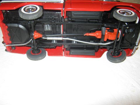 2010 Mitsubishi Outlander