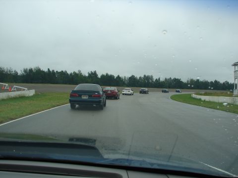 2012 SHO Convention