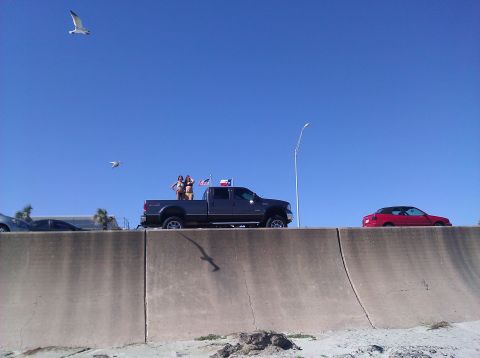2006 Ford F-350 photo