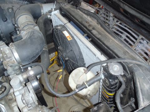 1978 Nissan 300ZX “LSJuanZ”