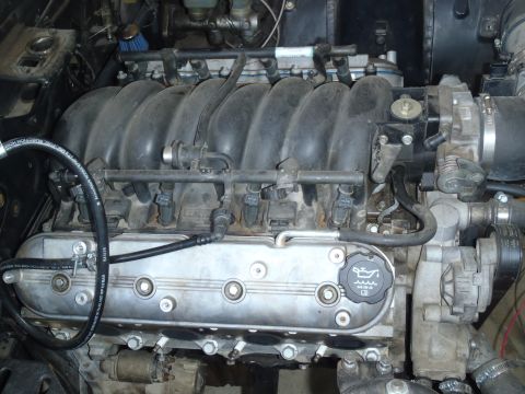 1978 Nissan 300ZX “LSJuanZ”