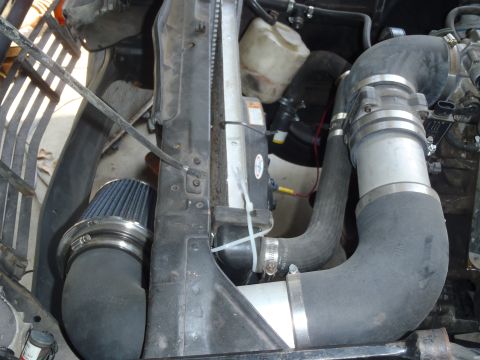 1978 Nissan 300ZX “LSJuanZ”