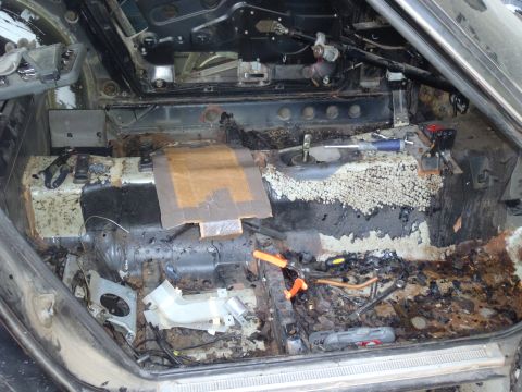 1978 Nissan 300ZX “LSJuanZ”