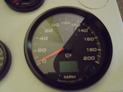 1978 Nissan 300ZX photo