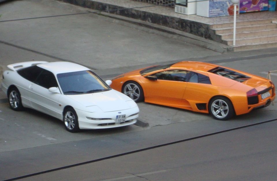 1995 Ford Probe “alejandro_gsxr”