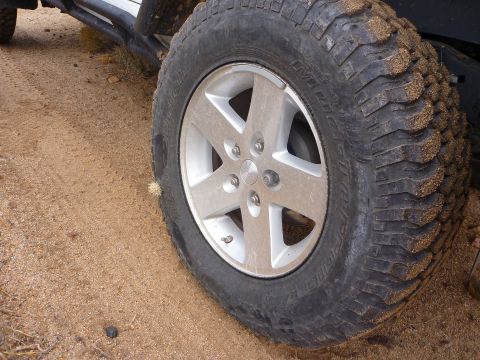 1985 Toyota 4Runner