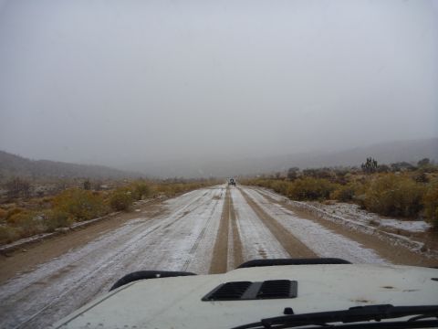 1985 Toyota 4Runner