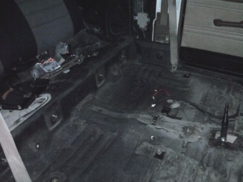 1985 Toyota 4Runner