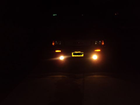 1996 GMC Sonoma photo