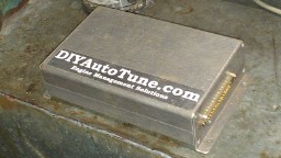 1992 Nissan 240SX photo