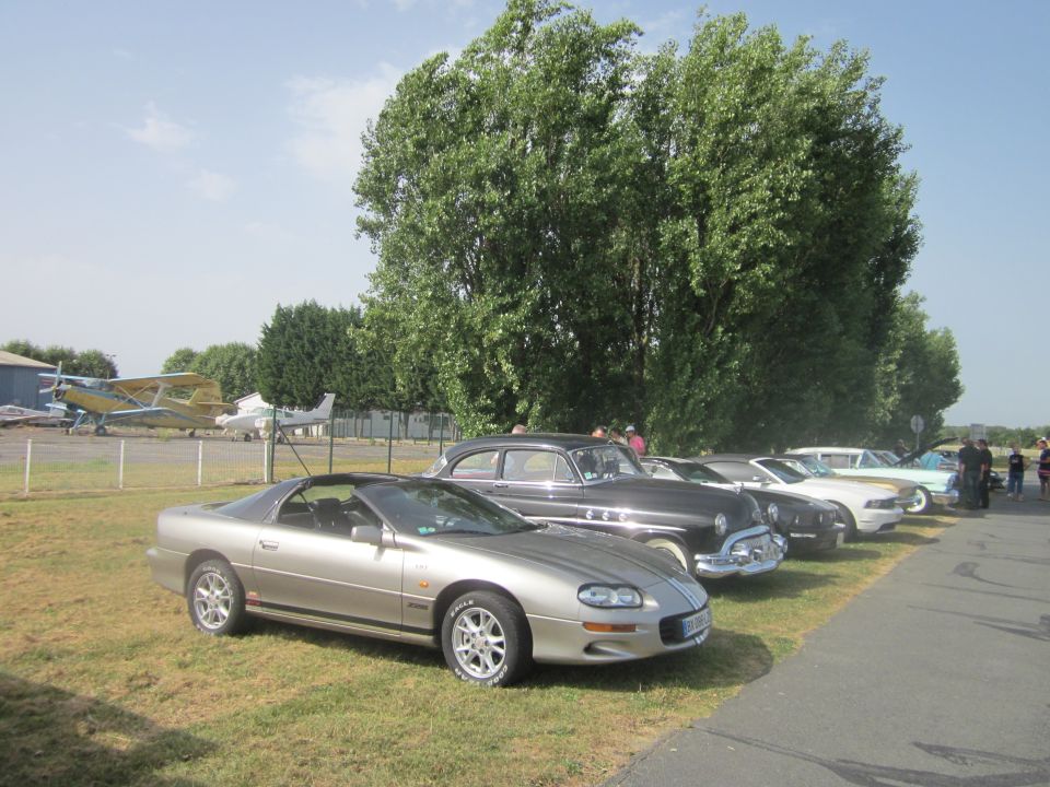 MPF Lognes 08 12