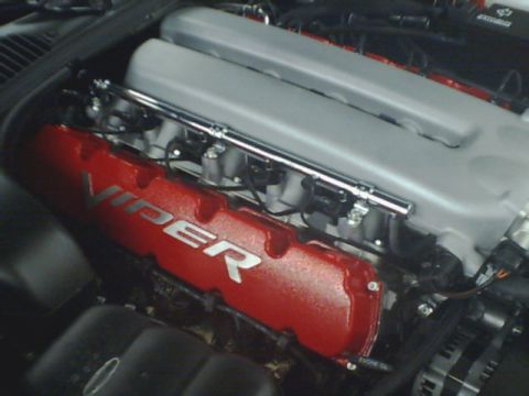 2010 Mitsubishi Outlander