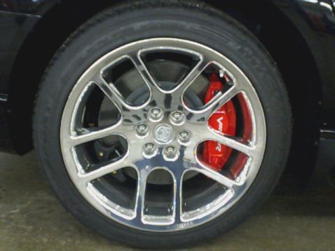 2010 Mitsubishi Outlander