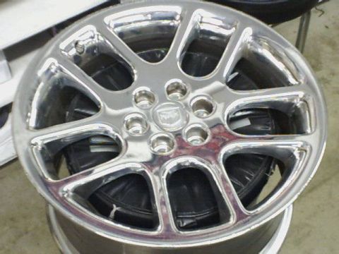 2010 Mitsubishi Outlander
