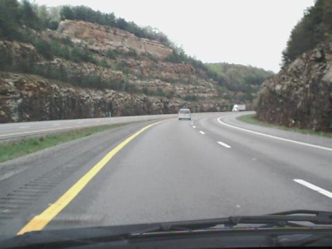 2010 Mitsubishi Outlander
