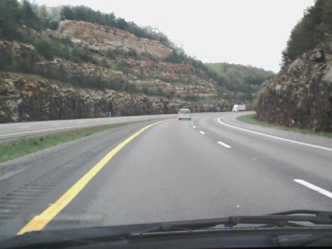 2010 Mitsubishi Outlander