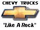 1988 Chevrolet Silverado 2500 “Big Red”