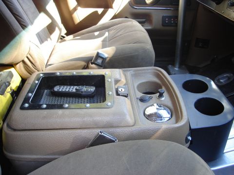 2005 Scion tC