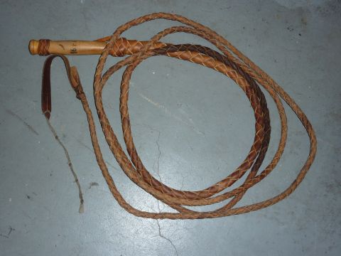 1900 Yugo GVX “No Yugo -Miscellaneous stuff”