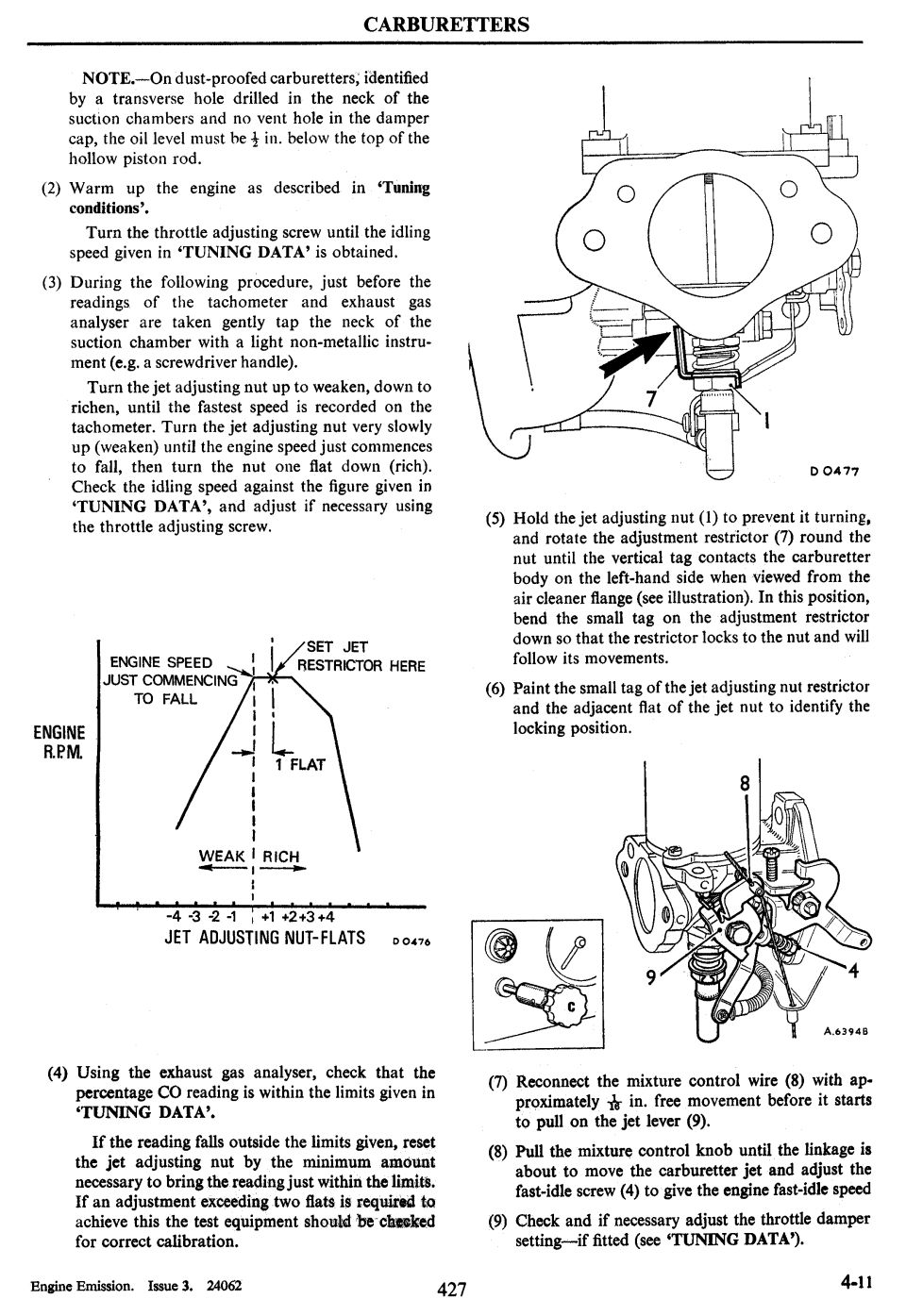 Document page with text and diagrams