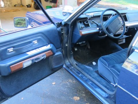 1990 MaSP Project