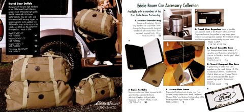 1983 Ford Bronco - 96 EB Special Thanks Brochure center 300dpi