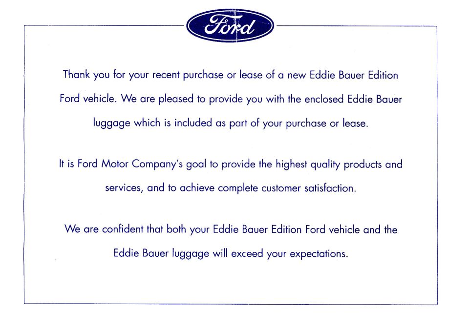 EB Thankyou Card 300dpi