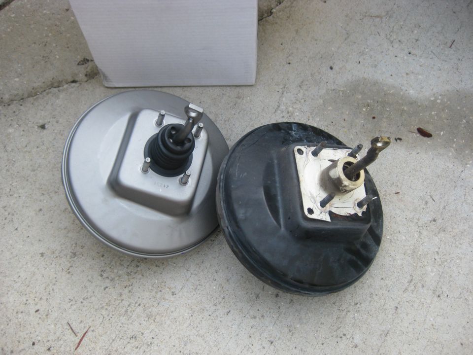 Although the rubber boot is nice it wont be able to keep water out of the cab.