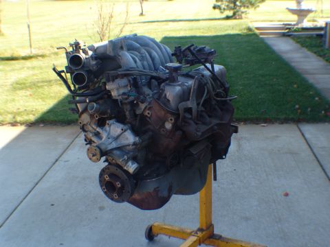 1992 Ford F-250 photo