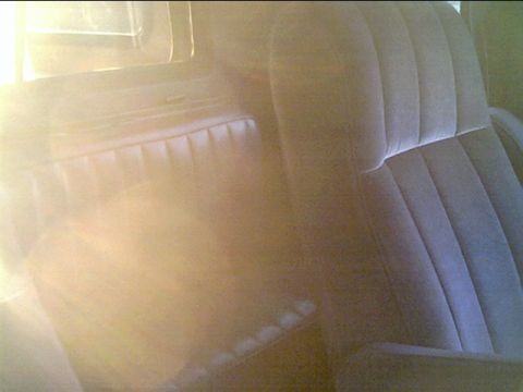 1986 Ford F-150 photo