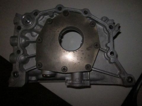 1993 Mazda MX-3 “AKA Eunos Presso”