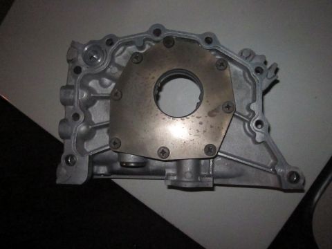 1993 Mazda MX-3 “AKA Eunos Presso”