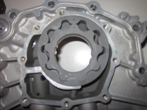 1993 Mazda MX-3 “AKA Eunos Presso”